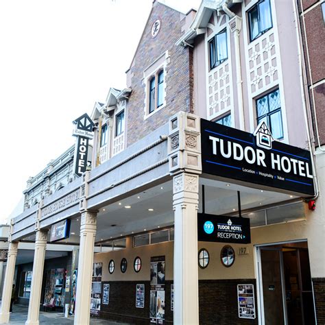 tudor house motel|tudor house hotel in durban.